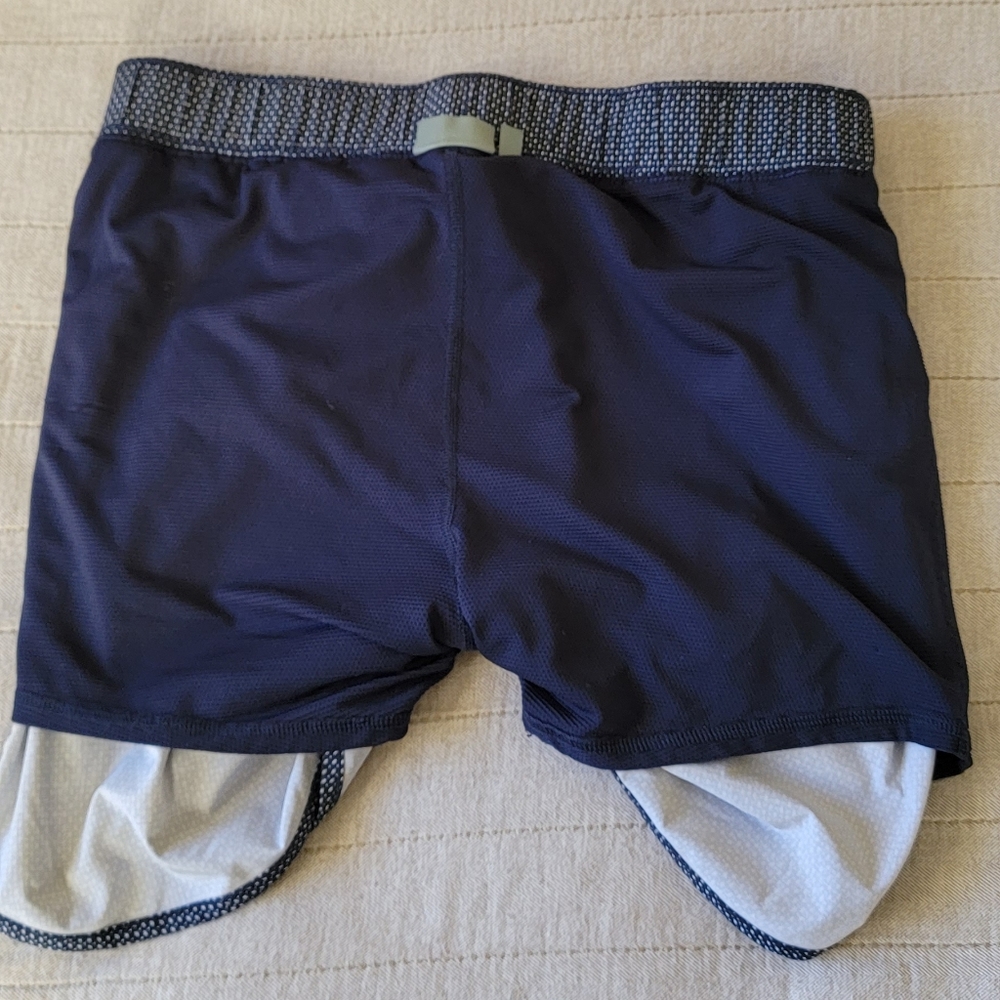 Athleta Micro Stretch Diamond Skort - image 6